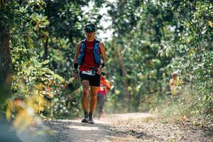 BIB: 
                            <button type="button" onclick="openModal(26060156)" class="btn btn-primary btn-sm float-right btn-popup" data-toggle="modal" data-target=".modal-high-quality">
                        <i class="fas fa-shopping-cart"></i> Add to Cart
                    </button>
                                            <button type="button" onclick="isThisMe(26060156, true)" class="btn btn-success btn-sm float-right btn-popup btn-isme hidden" data-toggle="tooltip" data-placement="bottom" title="นี่คือรูปของคุณใช่ไหม คลิกที่นี่เพื่อเอาเข้าอัลบั้ม">
                        <i class="fas fa-plus"></i> Add to album
                    </button>
                    <button type="button" onclick="isThisMe(26060156, false)" class="btn btn-warning btn-sm float-right btn-popup btn-isnotme hidden">
                        <i class="fas fa-ban"></i> Remove from album
                    </button>